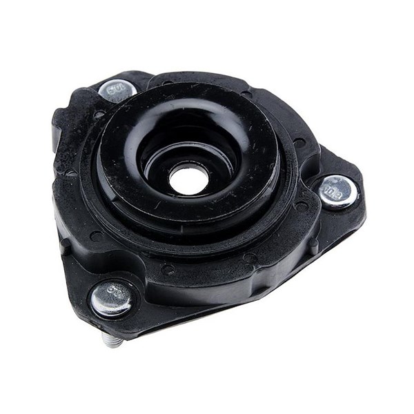 Fjäderbenslager, Höger, Vänster Nty AD-FR-011 NTY