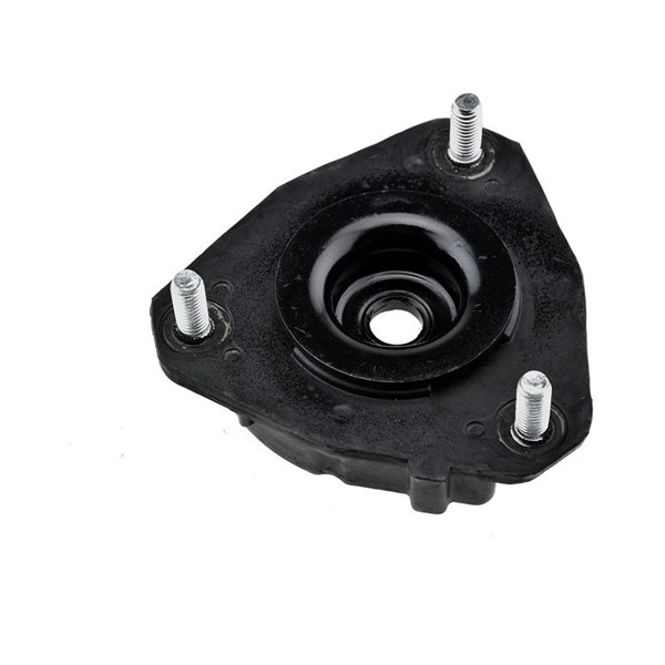 Fjäderbenslager, Höger, Vänster Nty AD-FR-011 NTY Fjäderbenslager, Höger, Vänster Nty AD-FR-011 NTY