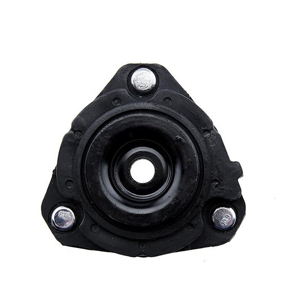Fjäderbenslager, Höger, Vänster Nty AD-FR-011 NTY Fjäderbenslager, Höger, Vänster Nty AD-FR-011 NTY