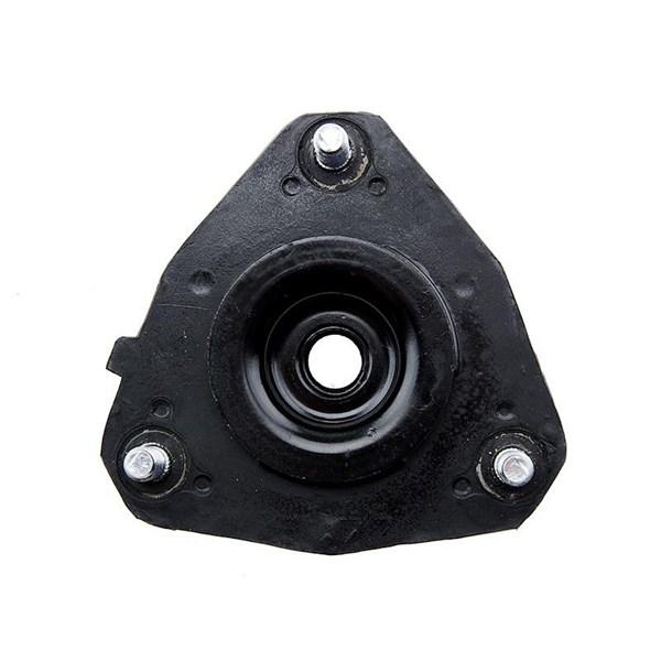 Fjäderbenslager, Höger, Vänster Nty AD-FR-011 NTY Fjäderbenslager, Höger, Vänster Nty AD-FR-011 NTY