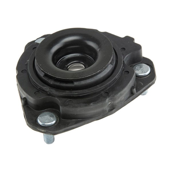 Fjäderbenslager, Höger, Vänster Nty AD-FR-012 NTY