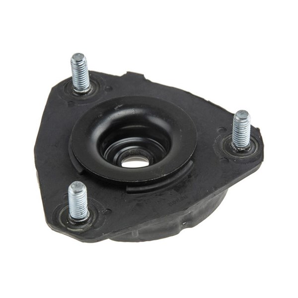 Fjäderbenslager, Höger, Vänster Nty AD-FR-012 NTY Fjäderbenslager, Höger, Vänster Nty AD-FR-012 NTY
