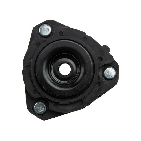 Fjäderbenslager, Höger, Vänster Nty AD-FR-012 NTY Fjäderbenslager, Höger, Vänster Nty AD-FR-012 NTY