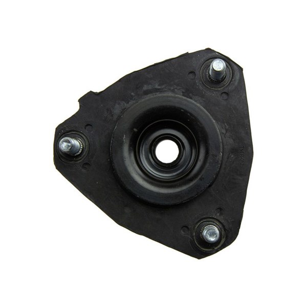 Fjäderbenslager, Höger, Vänster Nty AD-FR-012 NTY Fjäderbenslager, Höger, Vänster Nty AD-FR-012 NTY