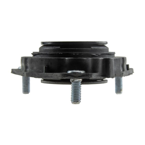 Fjäderbenslager, Höger, Vänster Nty AD-FR-012 NTY