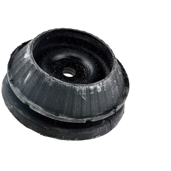 Fjäderbenslager, Framaxel, framaxel höger, framaxel vänster, Höge NTY Fjäderbenslager, Framaxel, framaxel höger, framaxel vänster, Höge NTY