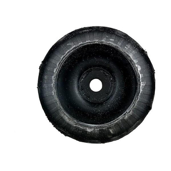 Fjäderbenslager, Framaxel, framaxel höger, framaxel vänster, Höge NTY Fjäderbenslager, Framaxel, framaxel höger, framaxel vänster, Höge NTY