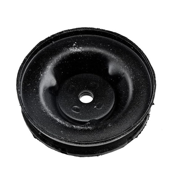 Fjäderbenslager, Framaxel, framaxel höger, framaxel vänster, Höge NTY Fjäderbenslager, Framaxel, framaxel höger, framaxel vänster, Höge NTY