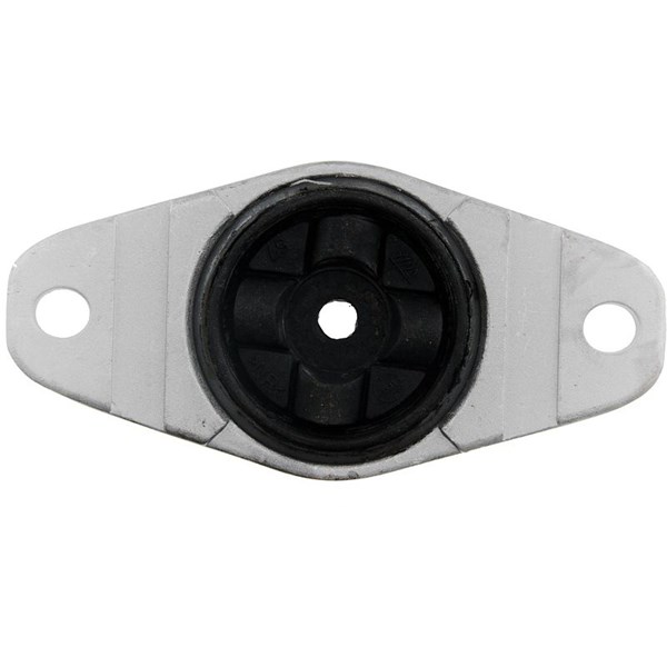 Fjäderbenslager, Bakaxel, Bakaxel höger, Bakaxel vänster, Höger, NTY Fjäderbenslager, Bakaxel, Bakaxel höger, Bakaxel vänster, Höger, NTY