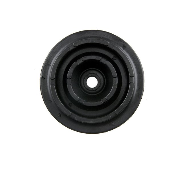 Fjäderbenslager, Bakaxel, Bakaxel höger, Bakaxel vänster, Höger, NTY Fjäderbenslager, Bakaxel, Bakaxel höger, Bakaxel vänster, Höger, NTY