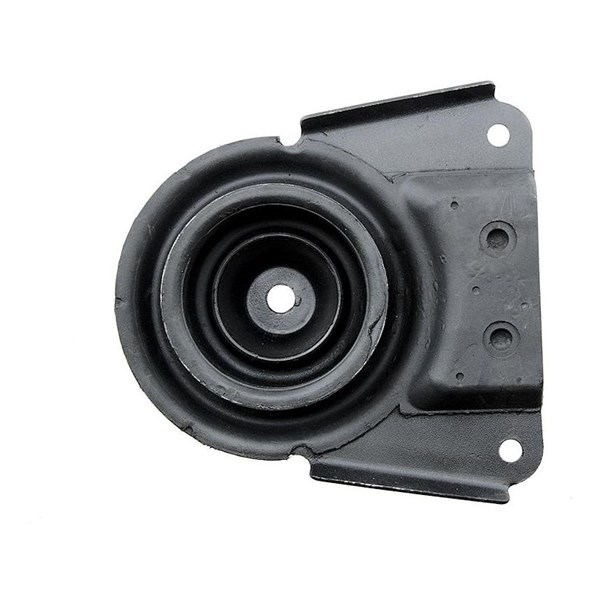 Fjäderbenslager, Bakaxel, Bakaxel höger, Bakaxel vänster, Höger, NTY Fjäderbenslager, Bakaxel, Bakaxel höger, Bakaxel vänster, Höger, NTY