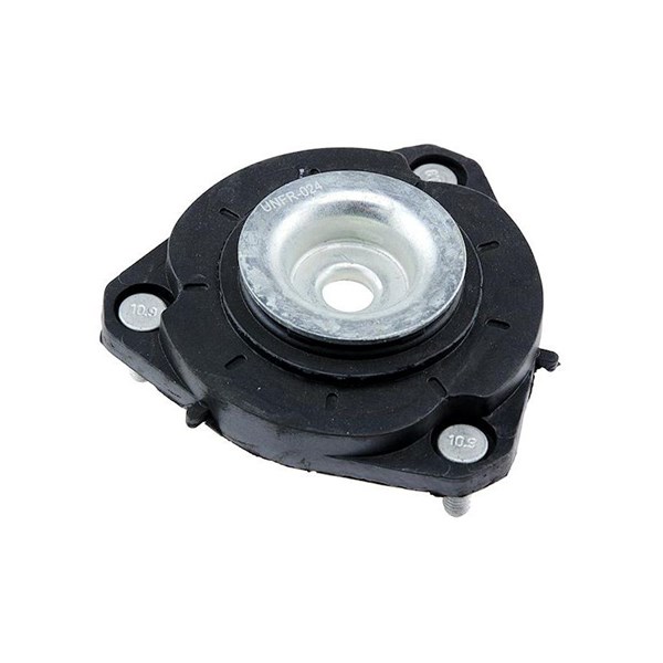 Fjäderbenslager, Framaxel, Höger, Vänster Nty AD-FR-024 NTY