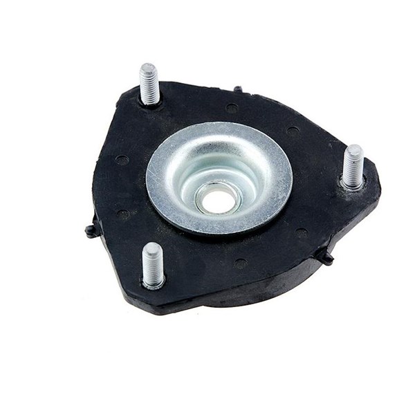 Fjäderbenslager, Framaxel, Höger, Vänster Nty AD-FR-024 NTY