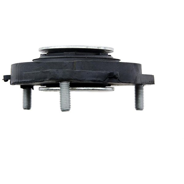 Fjäderbenslager, Framaxel, Höger, Vänster Nty AD-FR-024 NTY