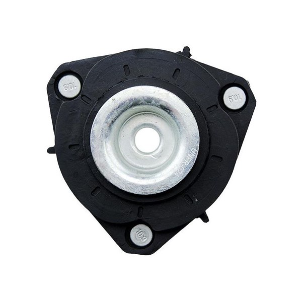 Fjäderbenslager, Framaxel, Höger, Vänster Nty AD-FR-024 NTY