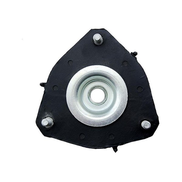 Fjäderbenslager, Framaxel, Höger, Vänster Nty AD-FR-024 NTY
