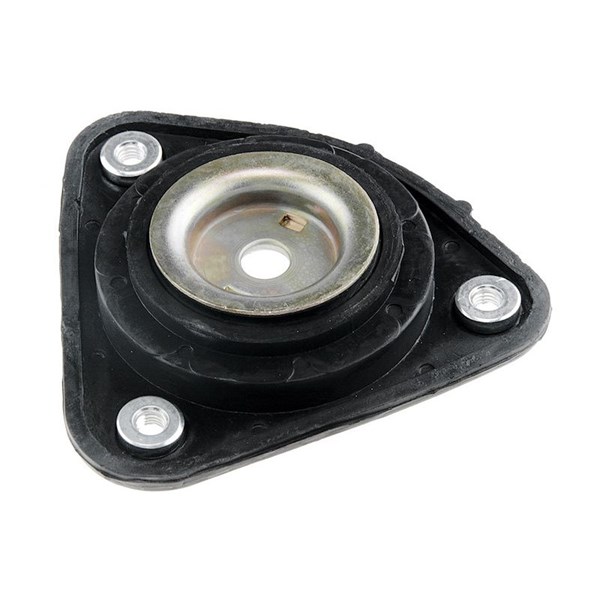 Fjäderbenslager, Höger, Vänster Nty AD-FR-027 NTY