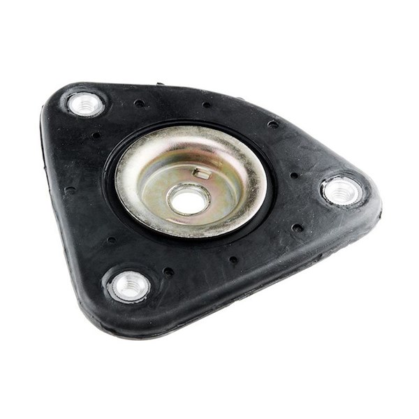Fjäderbenslager, Höger, Vänster Nty AD-FR-027 NTY
