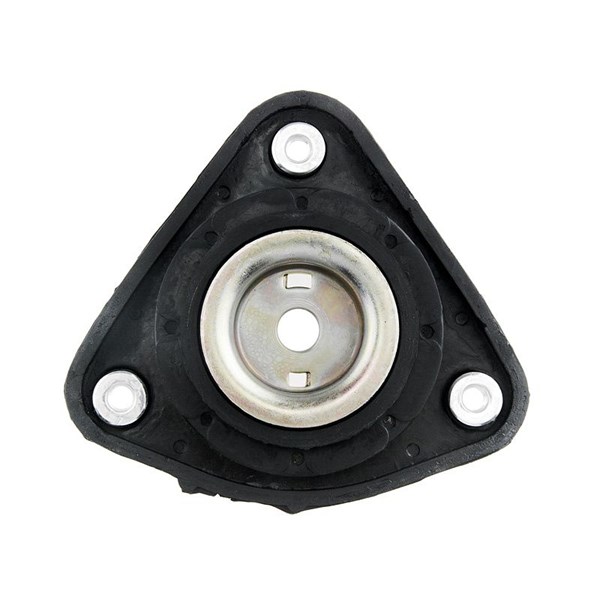 Fjäderbenslager, Höger, Vänster Nty AD-FR-027 NTY Fjäderbenslager, Höger, Vänster Nty AD-FR-027 NTY