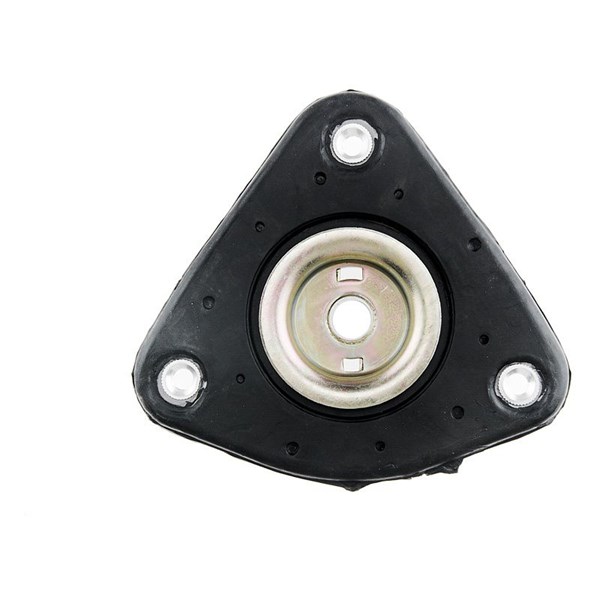 Fjäderbenslager, Höger, Vänster Nty AD-FR-027 NTY