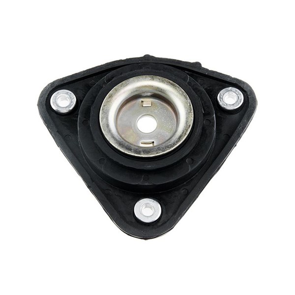 Fjäderbenslager, Höger, Vänster Nty AD-FR-027 NTY