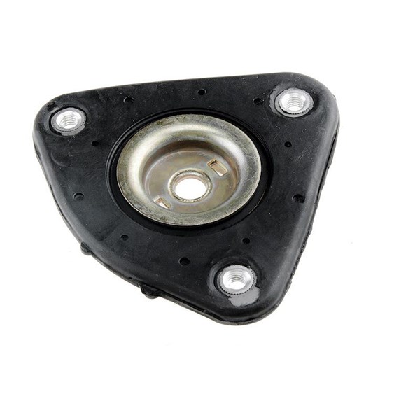 Fjäderbenslager, Framaxel, Höger, Vänster Nty AD-FR-028 NTY