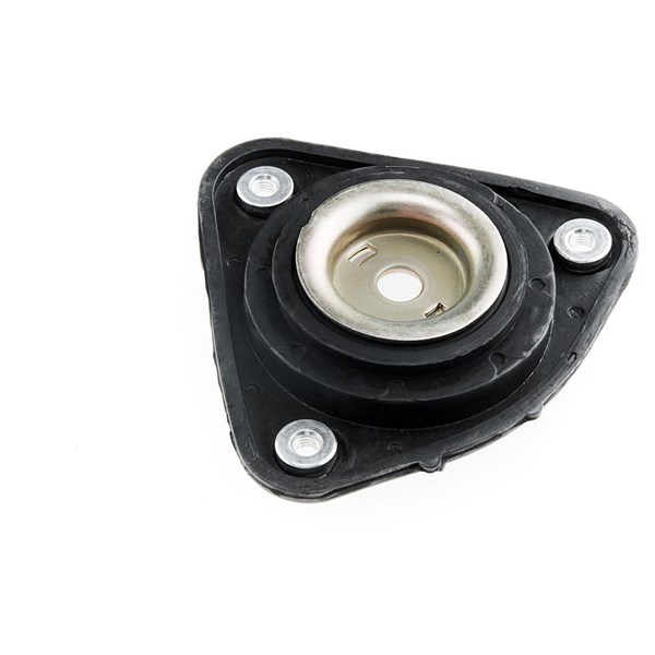 Fjäderbenslager, Framaxel, Höger, Vänster Nty AD-FR-028 NTY