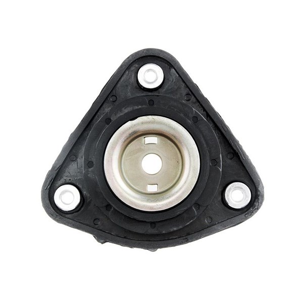 Fjäderbenslager, Framaxel, Höger, Vänster Nty AD-FR-028 NTY Fjäderbenslager, Framaxel, Höger, Vänster Nty AD-FR-028 NTY