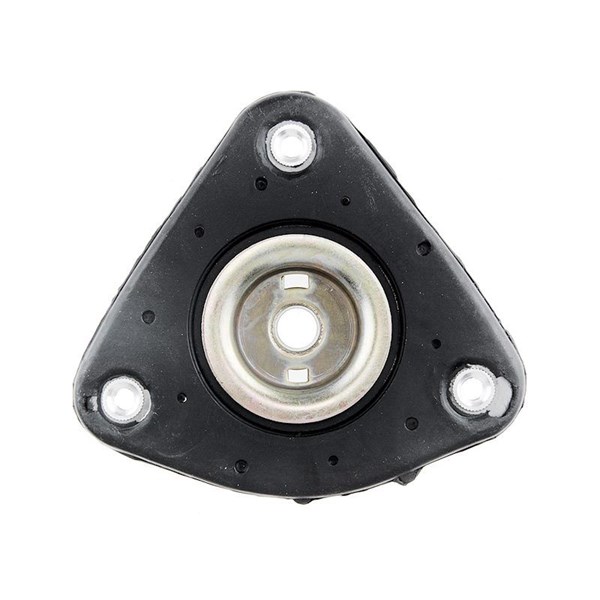 Fjäderbenslager, Framaxel, Höger, Vänster Nty AD-FR-028 NTY