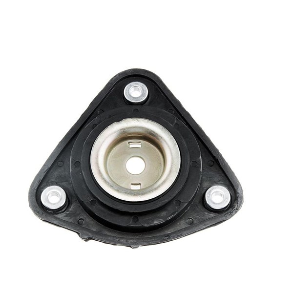 Fjäderbenslager, Framaxel, Höger, Vänster Nty AD-FR-028 NTY Fjäderbenslager, Framaxel, Höger, Vänster Nty AD-FR-028 NTY