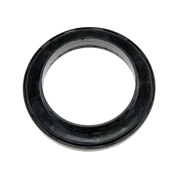 Fjäderbenslager, Framaxel, Fram, höger eller vänster, Höger, Väns NTY Fjäderbenslager, Framaxel, Fram, höger eller vänster, Höger, Väns NTY