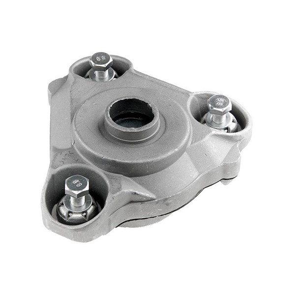 Fjäderbenslager, Framaxel, framaxel vänster, Höger, Vänster Nty A NTY Fjäderbenslager, Framaxel, framaxel vänster, Höger, Vänster Nty A NTY