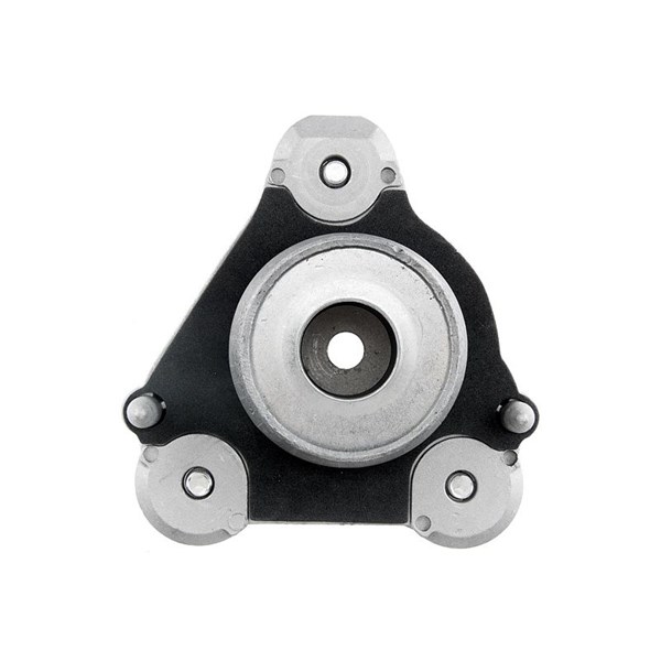 Fjäderbenslager, Framaxel, framaxel vänster, Höger, Vänster Nty A NTY Fjäderbenslager, Framaxel, framaxel vänster, Höger, Vänster Nty A NTY
