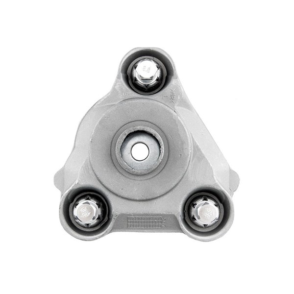 Fjäderbenslager, Framaxel, framaxel vänster, Höger, Vänster Nty A NTY Fjäderbenslager, Framaxel, framaxel vänster, Höger, Vänster Nty A NTY