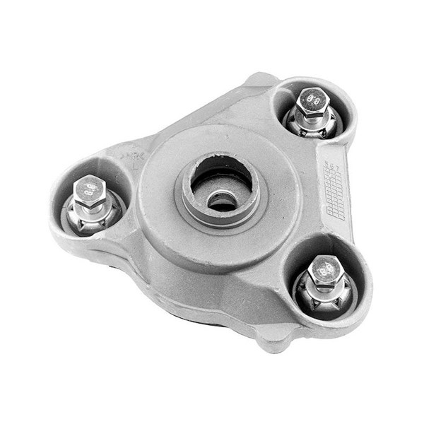 Fjäderbenslager, Framaxel, framaxel vänster, Höger, Vänster Nty A NTY Fjäderbenslager, Framaxel, framaxel vänster, Höger, Vänster Nty A NTY