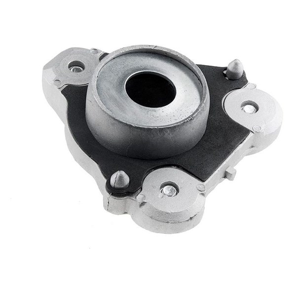 Fjäderbenslager, framaxel höger Nty AD-FT-002 NTY