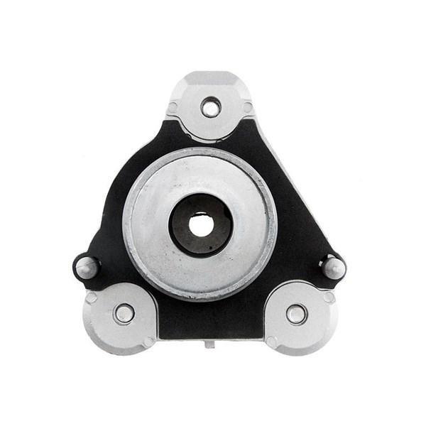 Fjäderbenslager, framaxel höger Nty AD-FT-002 NTY Fjäderbenslager, framaxel höger Nty AD-FT-002 NTY