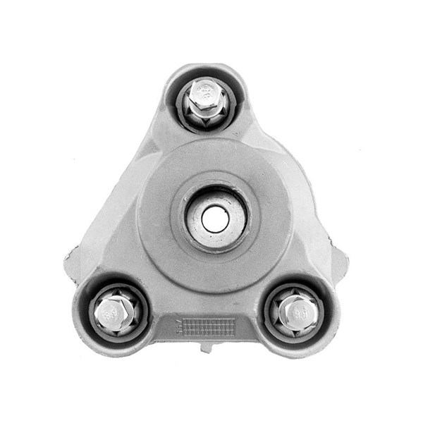 Fjäderbenslager, framaxel höger Nty AD-FT-002 NTY Fjäderbenslager, framaxel höger Nty AD-FT-002 NTY