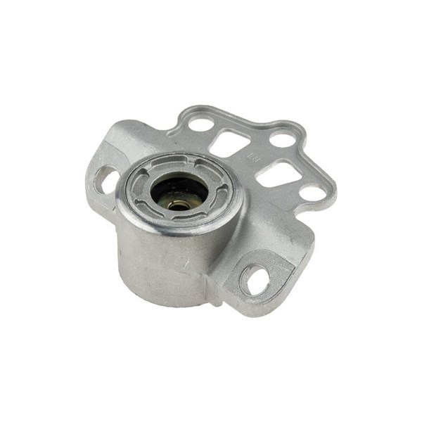 Fjäderbenslager, Bakaxel vänster Nty AD-FT-003 NTY