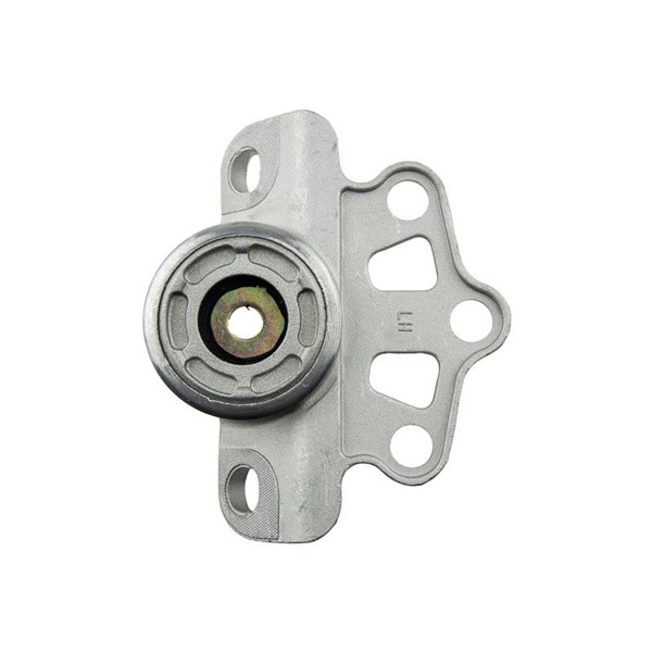 Fjäderbenslager, Bakaxel vänster Nty AD-FT-003 NTY Fjäderbenslager, Bakaxel vänster Nty AD-FT-003 NTY