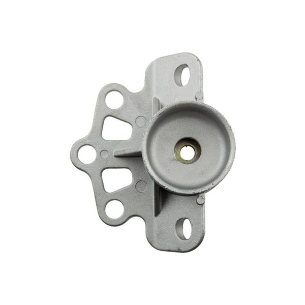 Fjäderbenslager, Bakaxel vänster Nty AD-FT-003 NTY Fjäderbenslager, Bakaxel vänster Nty AD-FT-003 NTY