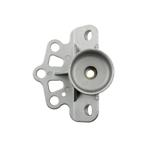 Fjäderbenslager, Bakaxel höger Nty AD-FT-004 NTY