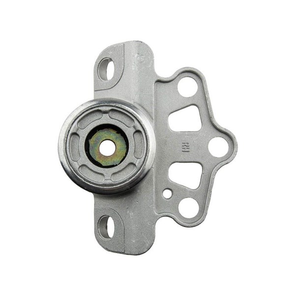 Fjäderbenslager, Bakaxel höger Nty AD-FT-004 NTY