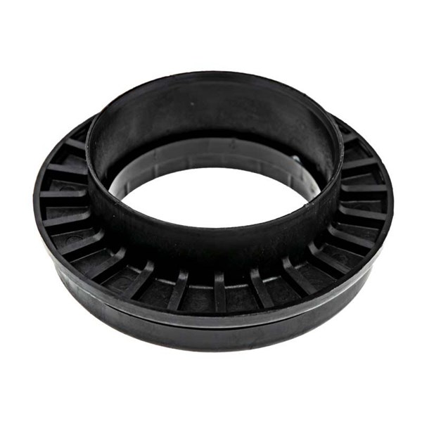 Fjäderbenslager, Framaxel, Fram, höger eller vänster, Höger, Väns NTY Fjäderbenslager, Framaxel, Fram, höger eller vänster, Höger, Väns NTY