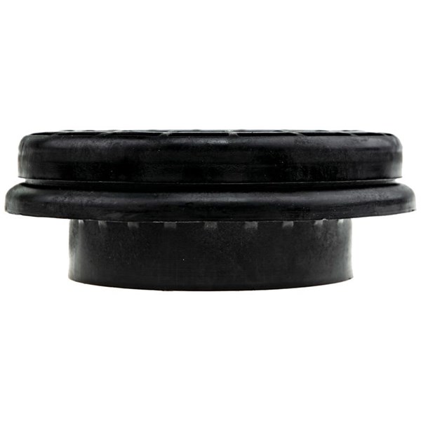 Fjäderbenslager, Framaxel, Fram, höger eller vänster, Höger, Väns NTY Fjäderbenslager, Framaxel, Fram, höger eller vänster, Höger, Väns NTY