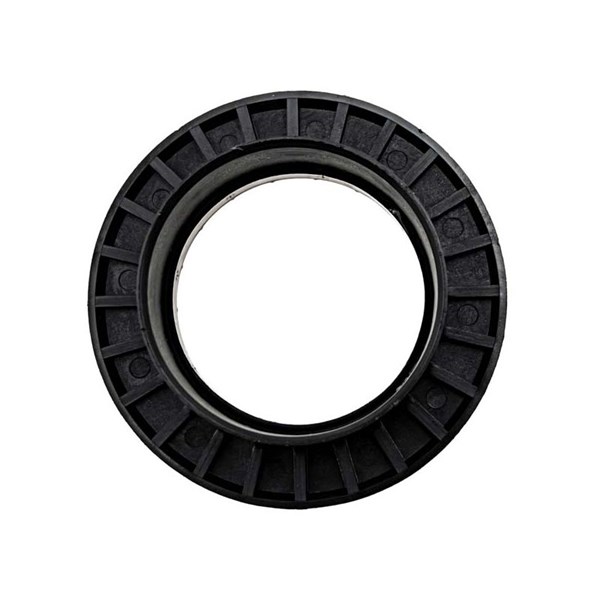 Fjäderbenslager, Framaxel, Fram, höger eller vänster, Höger, Väns NTY Fjäderbenslager, Framaxel, Fram, höger eller vänster, Höger, Väns NTY