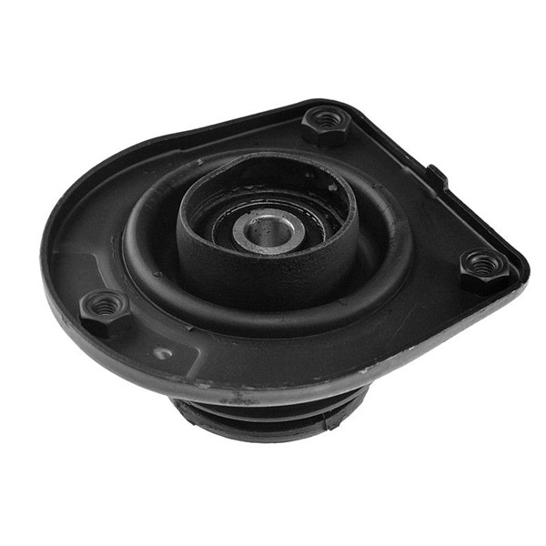 Fjäderbenslager, Framaxel, framaxel höger, framaxel vänster, Väns NTY Fjäderbenslager, Framaxel, framaxel höger, framaxel vänster, Väns NTY