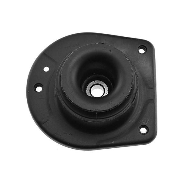 Fjäderbenslager, Framaxel, framaxel höger, framaxel vänster, Väns NTY Fjäderbenslager, Framaxel, framaxel höger, framaxel vänster, Väns NTY