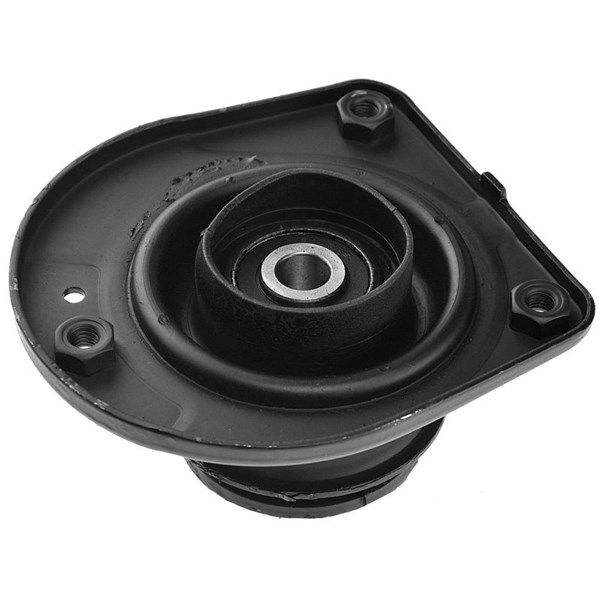 Fjäderbenslager, Framaxel, framaxel höger, Höger, Vänster Nty AD- NTY Fjäderbenslager, Framaxel, framaxel höger, Höger, Vänster Nty AD- NTY