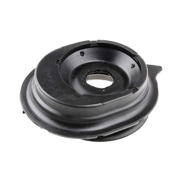 Fjäderbenslager, Framaxel, framaxel höger, framaxel vänster, Höge NTY Fjäderbenslager, Framaxel, framaxel höger, framaxel vänster, Höge NTY
